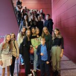 Musical "Kopernik"